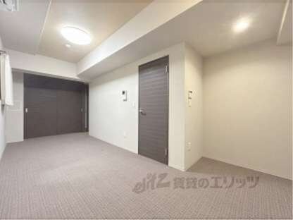 ソフィアブリューの物件内観写真