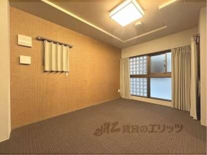 ソフィアブリューの物件内観写真