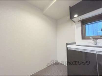 ソフィアブリューの物件内観写真