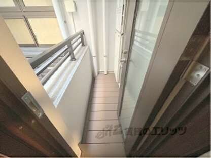 ソフィアブリューの物件内観写真