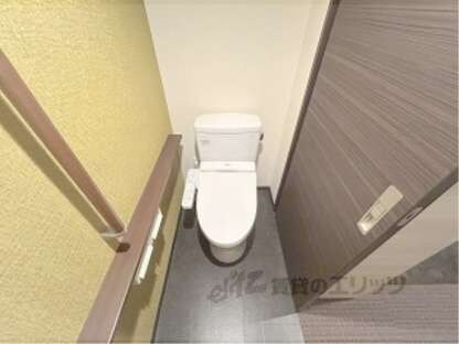 ソフィアブリューの物件内観写真