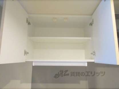 Ｌａ　Ｖｉｔａ二条月光の物件内観写真