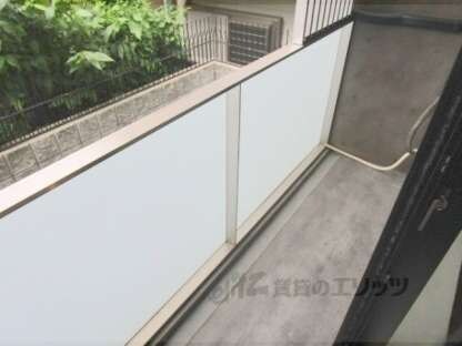 Ｌａ　Ｖｉｔａ二条月光の物件内観写真