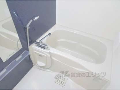 Ｌａ　Ｖｉｔａ二条月光の物件内観写真