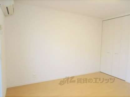 プラザ松本Ａの物件内観写真