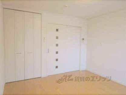 プラザ松本Ａの物件内観写真