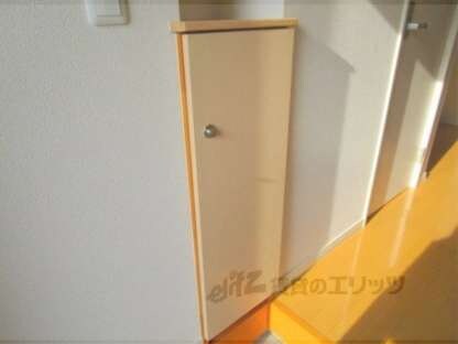 プラザ松本Ａの物件内観写真