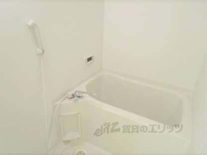 プラザ松本Ａの物件内観写真