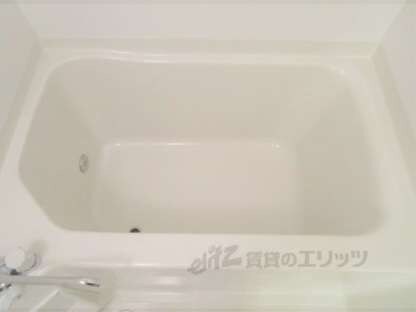 プラザ松本Ａの物件内観写真