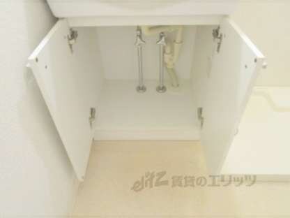 プラザ松本Ａの物件内観写真