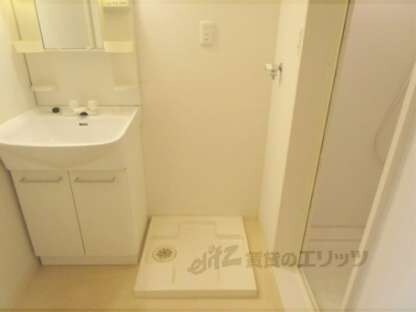 プラザ松本Ａの物件内観写真