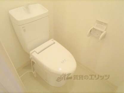 プラザ松本Ａの物件内観写真