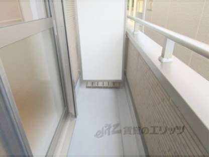 プラザ松本Ａの物件内観写真