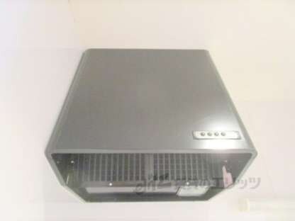 プラザ松本Ａの物件内観写真