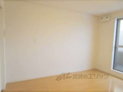 プラザ松本Ａの物件内観写真