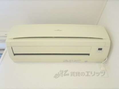 プラザ松本Ａの物件内観写真