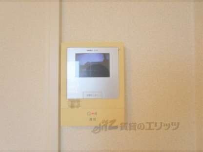 プラザ松本Ａの物件内観写真