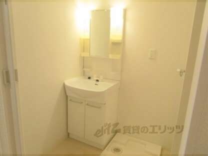 プラザ松本Ａの物件内観写真