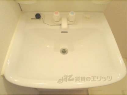 プラザ松本Ａの物件内観写真