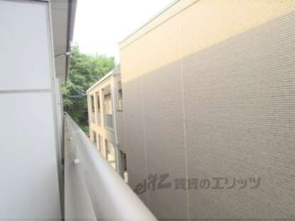 プラザ松本Ａの物件内観写真