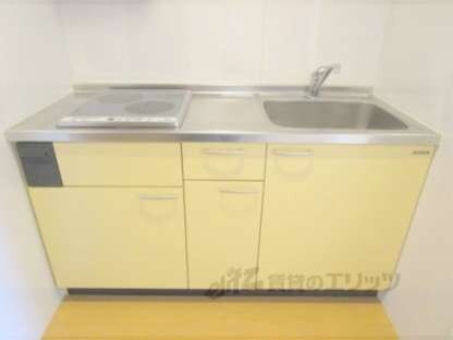 プラザ松本Ａの物件内観写真