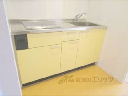 プラザ松本Ａの物件内観写真