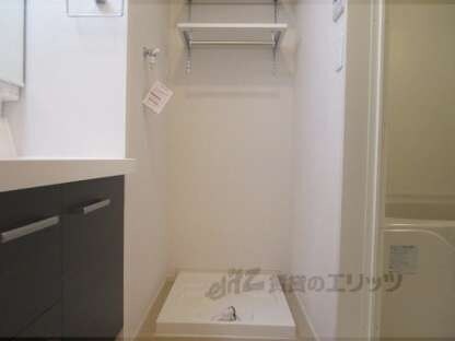 マトカ伏見稲荷の物件内観写真