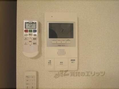 マトカ伏見稲荷の物件内観写真