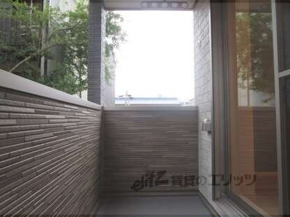 マトカ伏見稲荷の物件内観写真