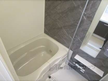 マトカ伏見稲荷の物件内観写真