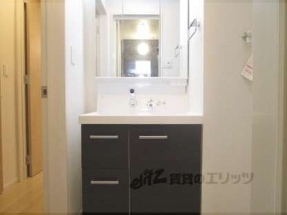 マトカ伏見稲荷の物件内観写真