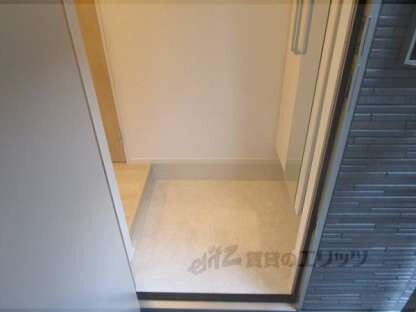 マトカ伏見稲荷の物件内観写真