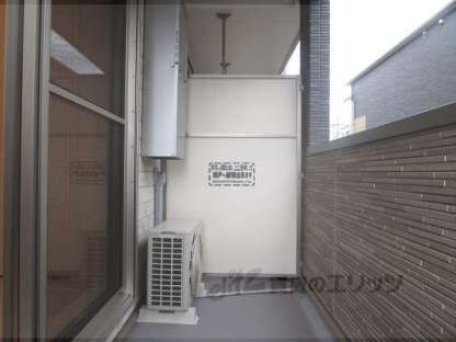 マトカ伏見稲荷の物件内観写真