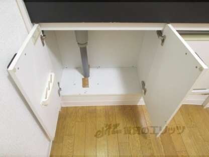 エスリード四条河原町の物件内観写真