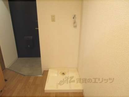 エスリード四条河原町の物件内観写真