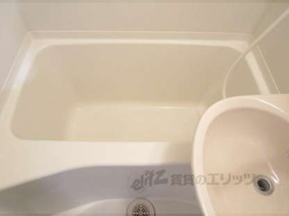 エスリード四条河原町の物件内観写真