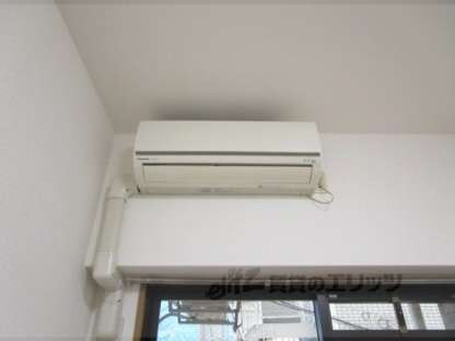 エスリード四条河原町の物件内観写真