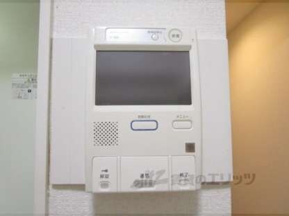 エスリード四条河原町の物件内観写真