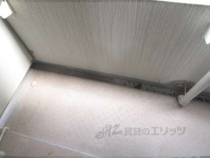 エスリード四条河原町の物件内観写真