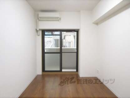 エスリード四条河原町の物件内観写真