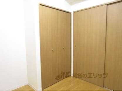 エスリード四条河原町の物件内観写真