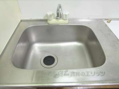 エスリード四条河原町の物件内観写真