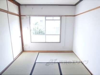 びわ湖美空第二団地7号棟の物件内観写真