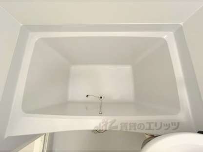 レオパレス横木の物件内観写真