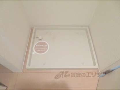 フェアリーシャンテの物件内観写真