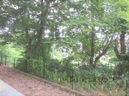 フェアリーシャンテの物件内観写真