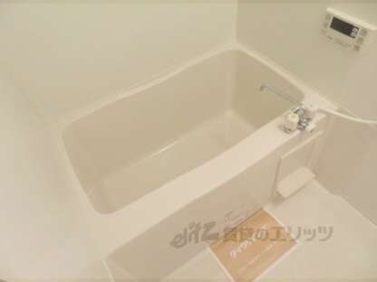 フェアリーシャンテの物件内観写真