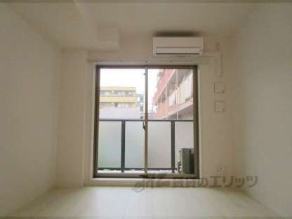 エスプレイス京都駅ウエストの物件内観写真