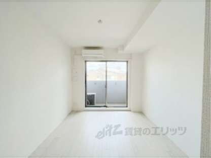 エスプレイス京都駅ウエストの物件内観写真