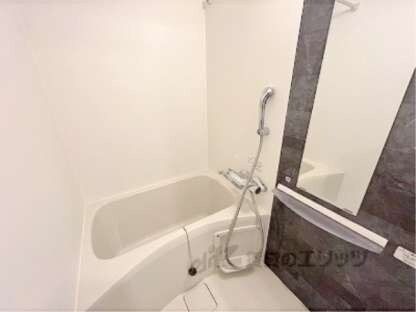 エスプレイス京都駅ウエストの物件内観写真